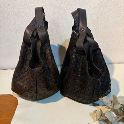 次回入荷分より値上げになります。B.stuff 超貴重!メッシュバッグ(大)