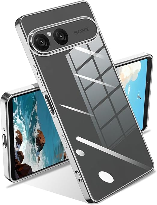 SAGA PLANETS 4作品セット -Switch | グッドスマイリー BASE店