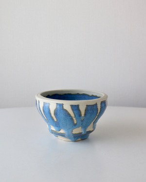 Ceramic Bowl