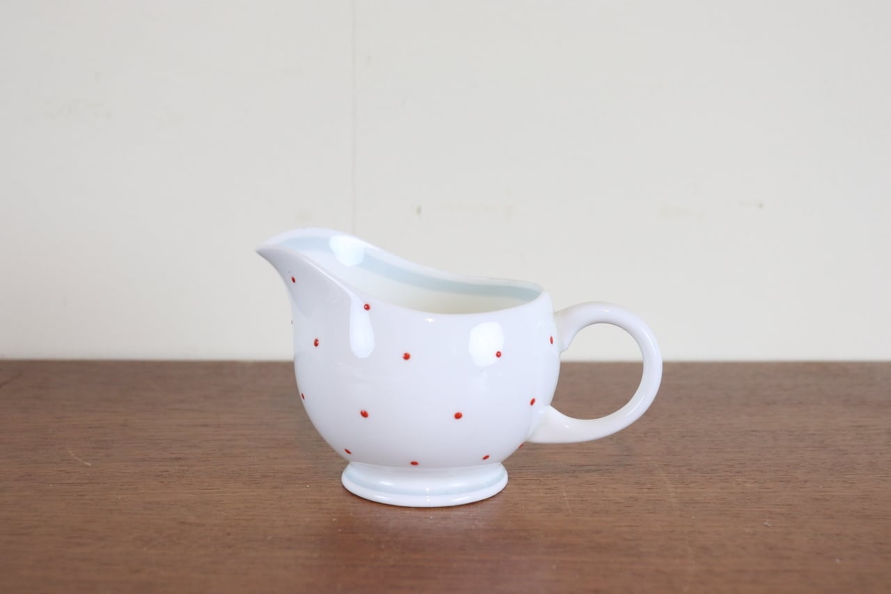 スージークーパー（Susie Cooper） | epoca