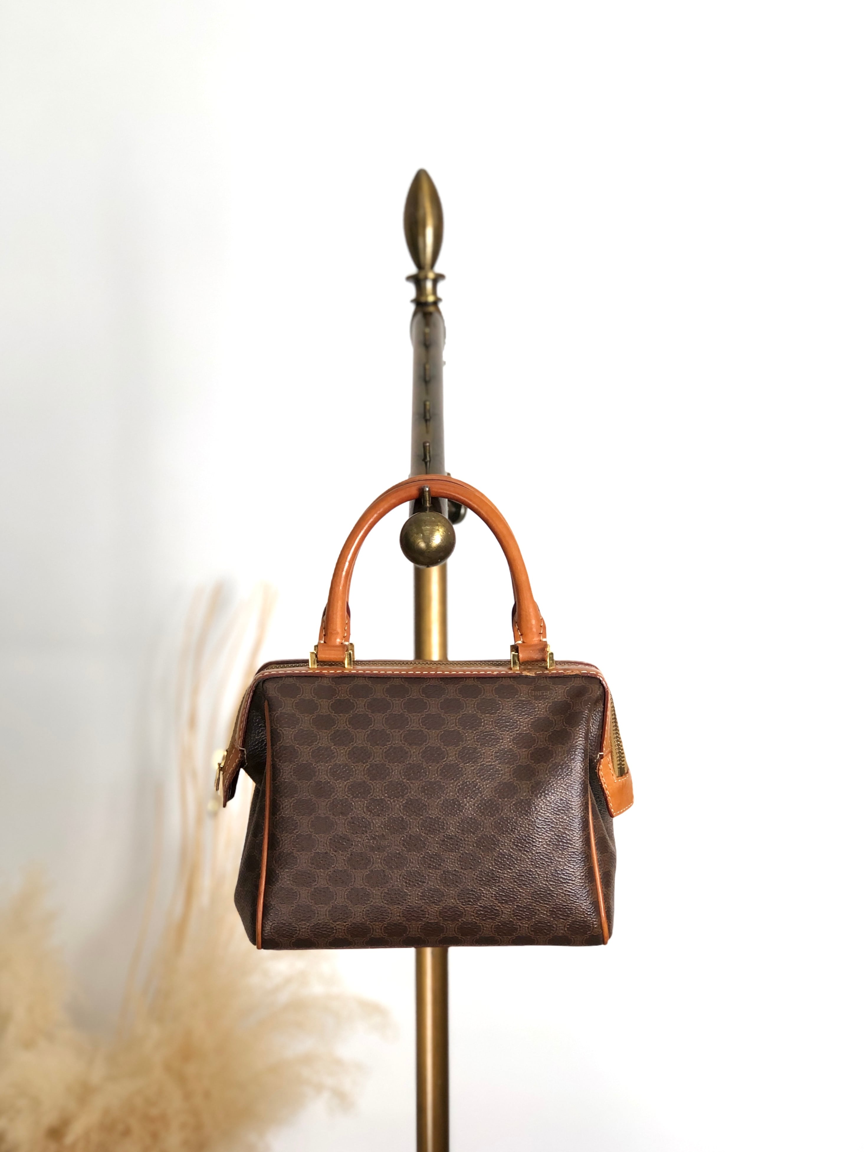 CELINE | VintageShop solo
