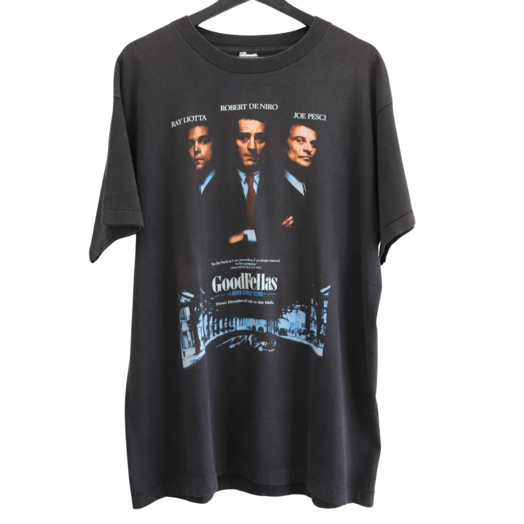 3631d13bf1118d457136e6cc6d538f