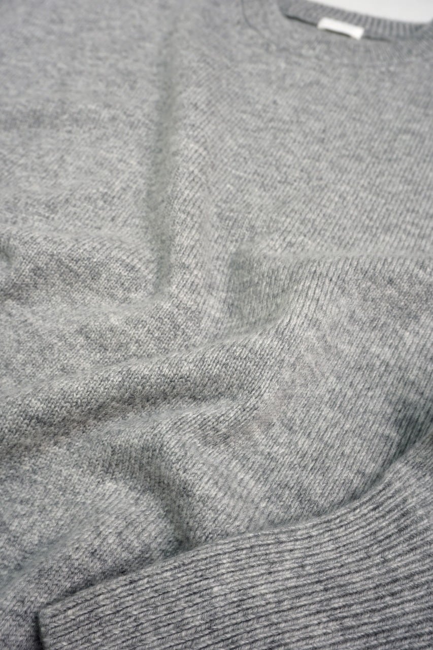 Hand Framed Triple Mix PO