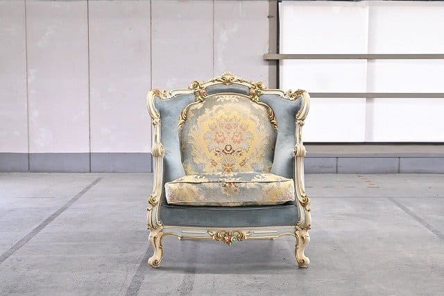 ACTUS取扱い eilersen 12万「MULTI-S FOOT STOOL/マルチフットスツール