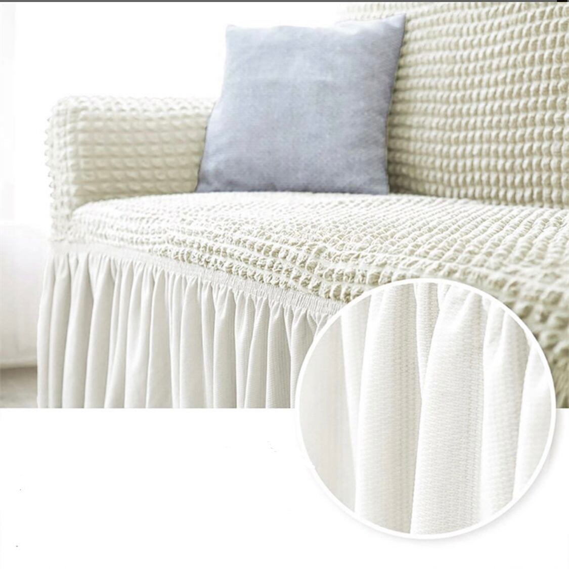 おはな様ご確認ページ♡フリルクッションカバー 【公式通販】