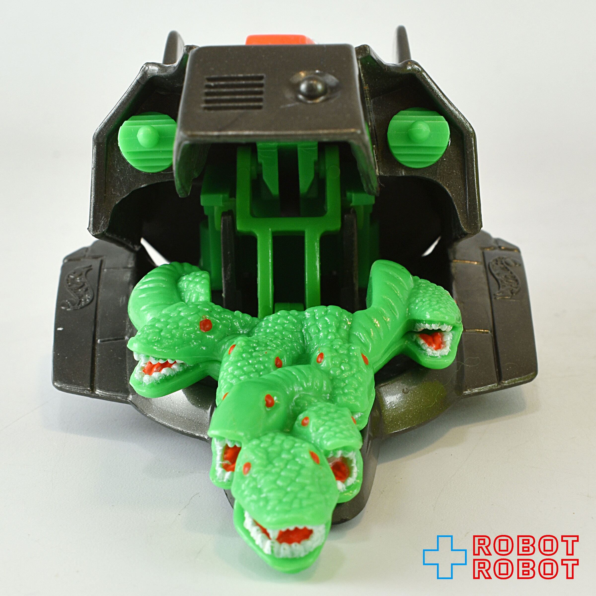 未開封新品【 ALIEN INVADERS エイリアンインベーダーズ 】アルカディア対応ソフト バンダイ｜国内正規品 レア当時物 定形外340円 ARCADIA ホットウィール アタックパック スペースサッカー エイリアン