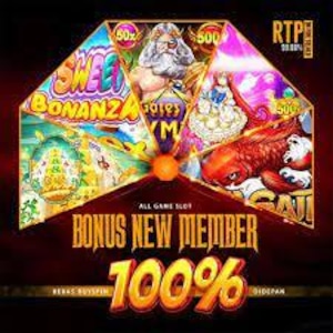 Slot Deposit 25 Bonus 25 > Daftar Situs Slot Bonus 100 Garansi Kekalahan 100 Di Awal To Kecil