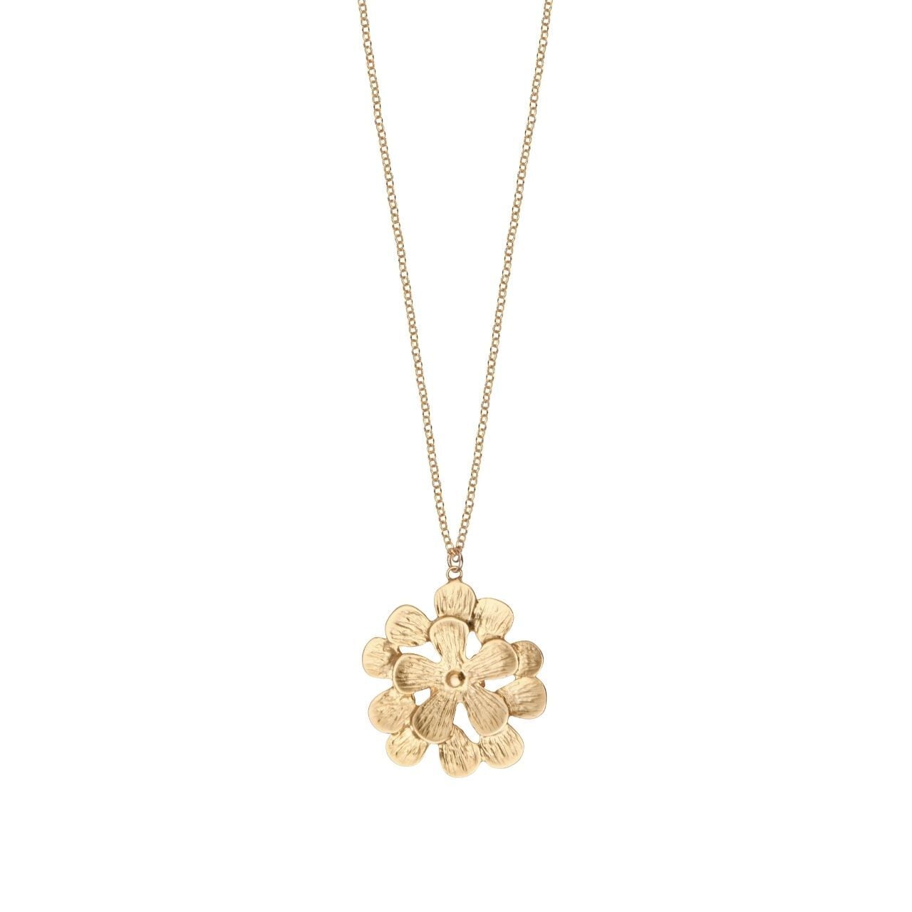 necklace | by164PARIS