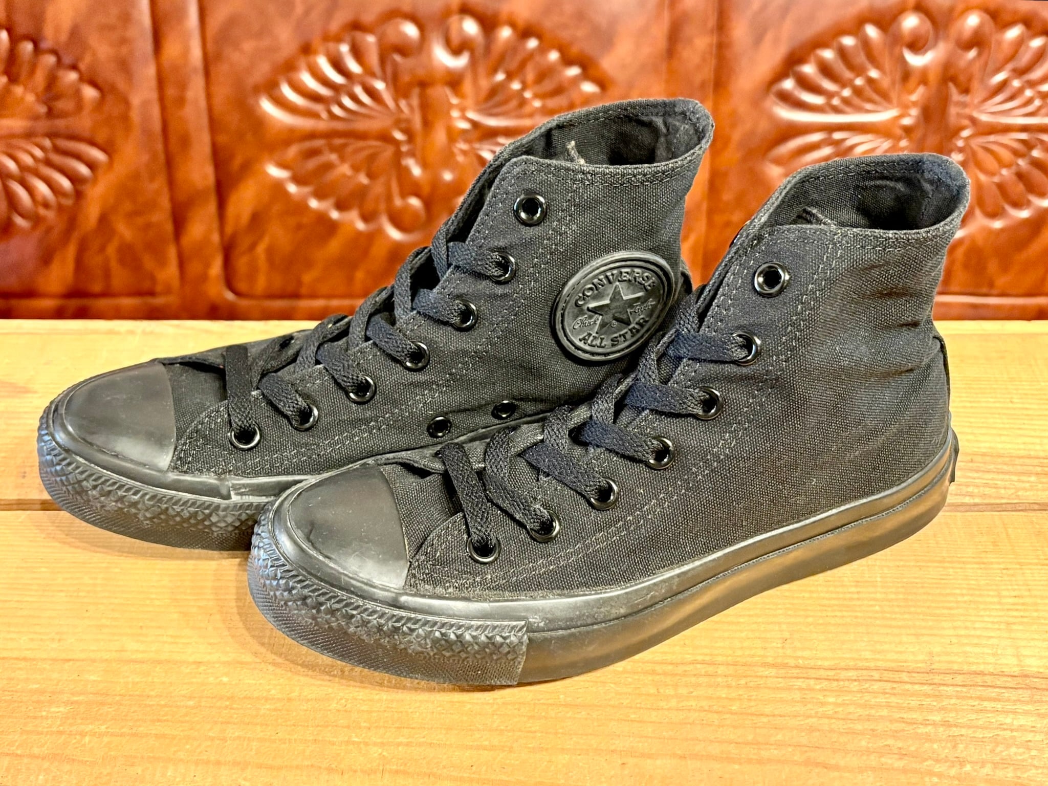 freestars