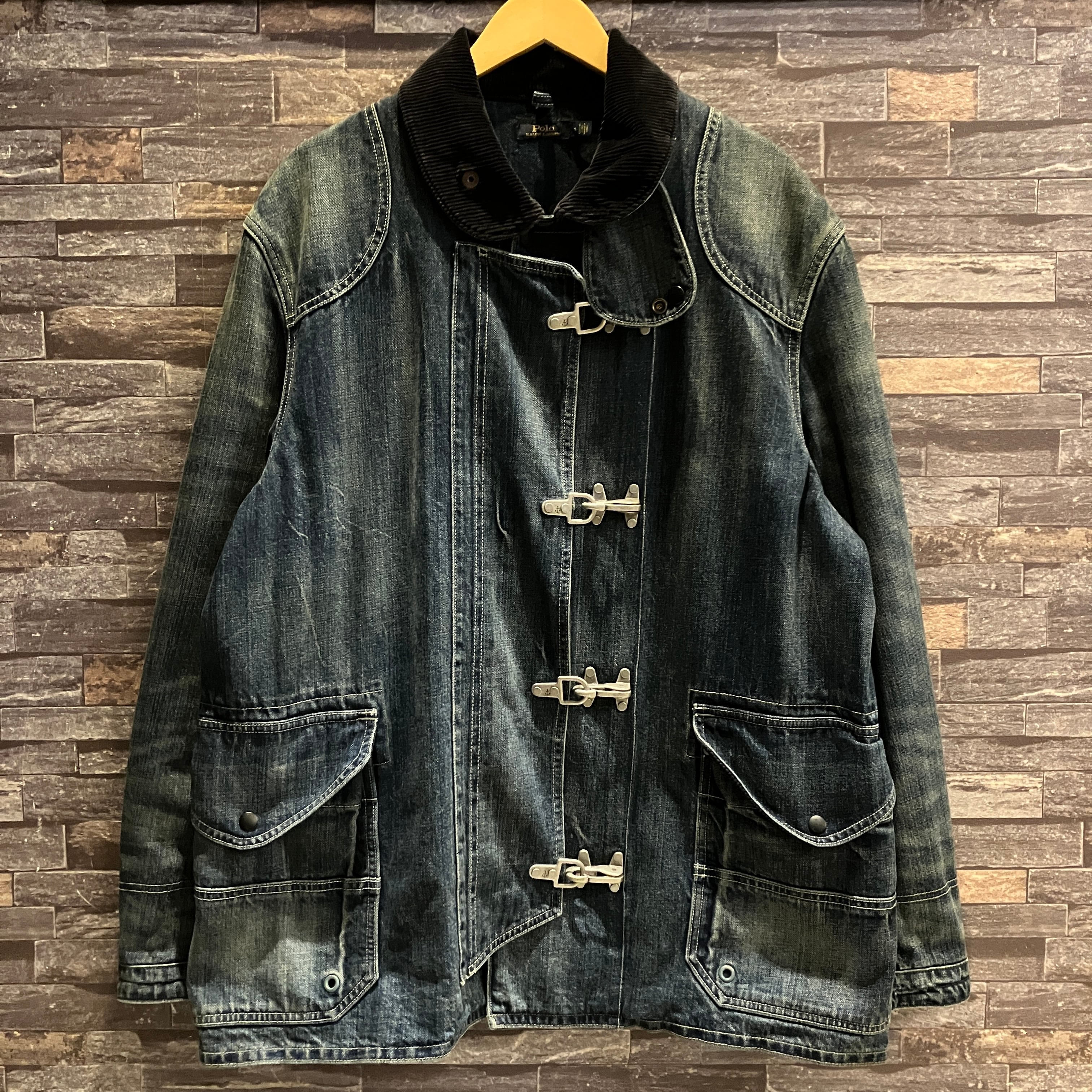 COVERALL | safarionline