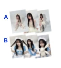 ランチェキ | pmb store