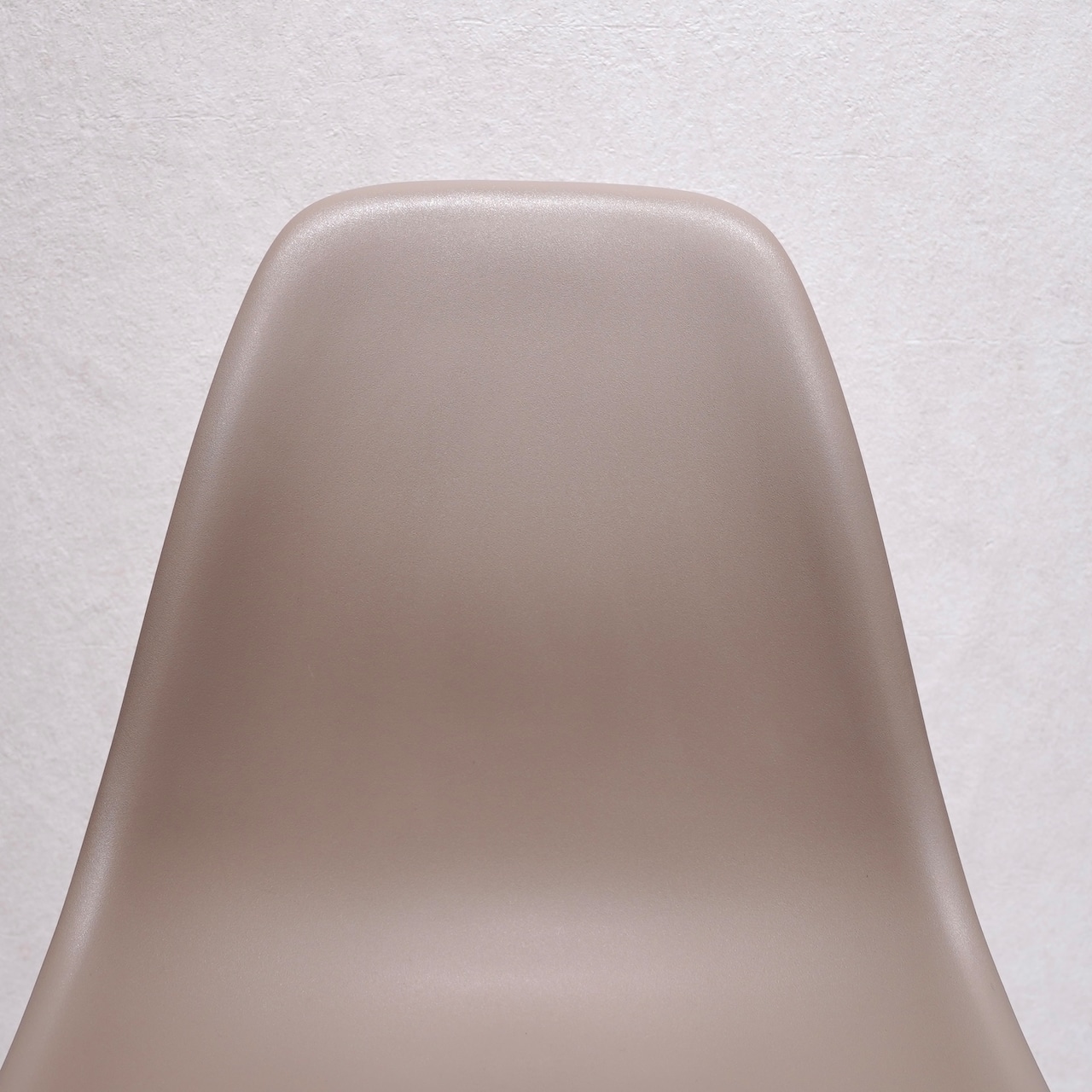 Herman Miller Eames Molded Plastic Side Shell Chair / ミッドセンチュリー Charles&Ray 名作 デザイナーズ チェア ハーマンミラー イームズ サイドシェルチェア