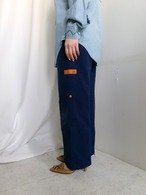 “Adidas” 90’s pants