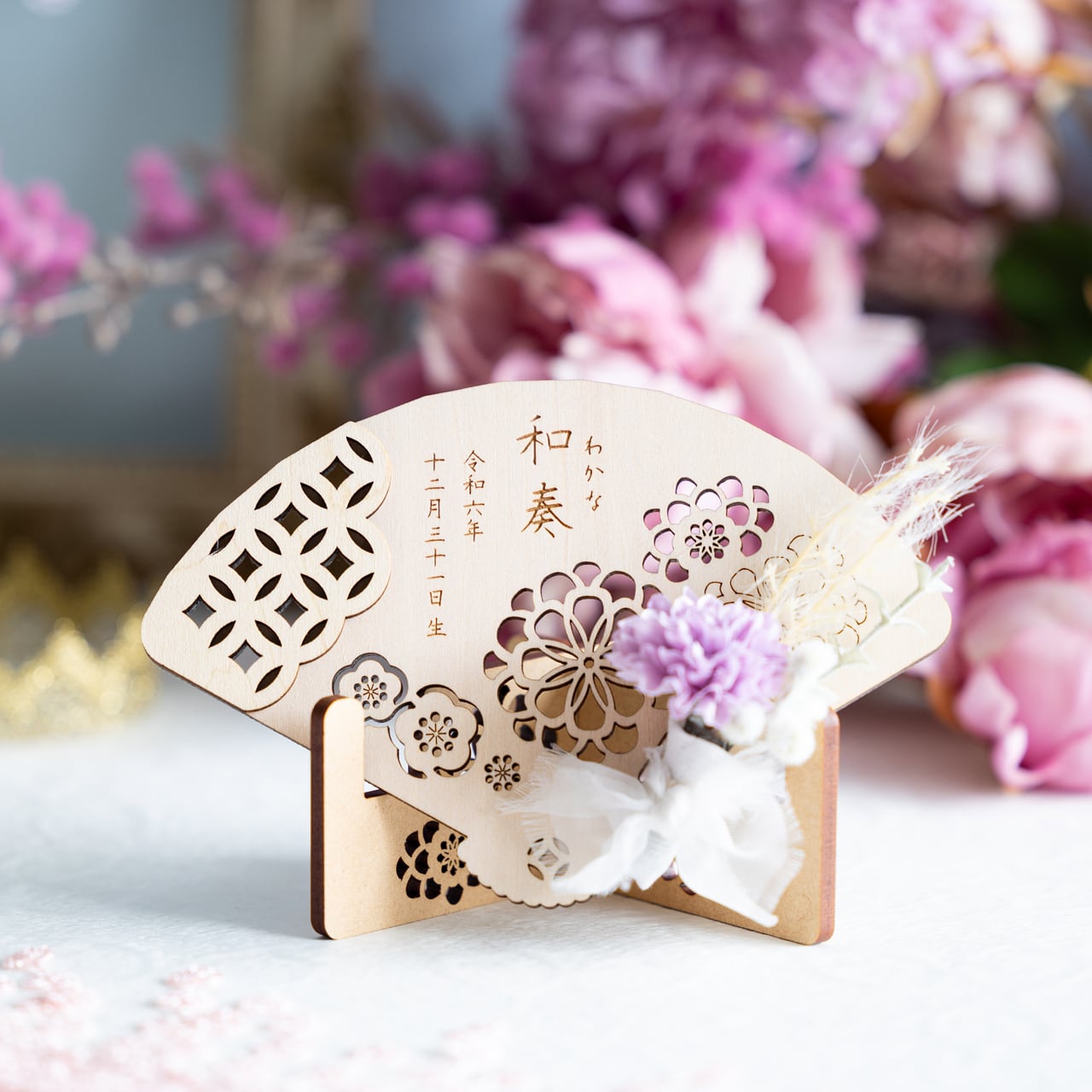 363492804029584eeef9e55c96d7a2