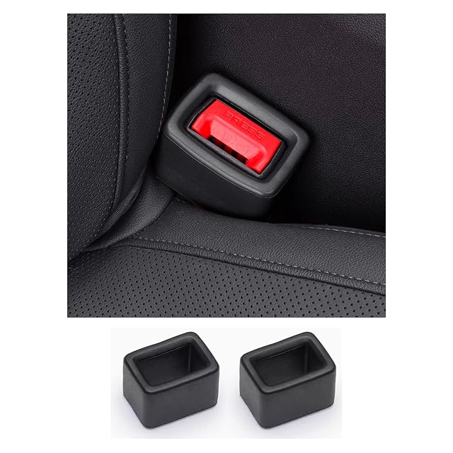 Amazon限定ブランド】 LAMTTOドライブレコーダー 小型ドライブ