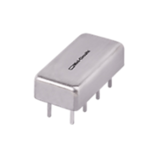 AT-1, Mini-Circuits(ミニサーキット) |  RF減衰器（アッテネータ）, Frequency(MHz):DC-1500, POWER:1W