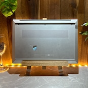 『準美品2023年』HP Elitebook 630 G9 メモリ24GB i5第13世代 SSD256GB ノートパソコン