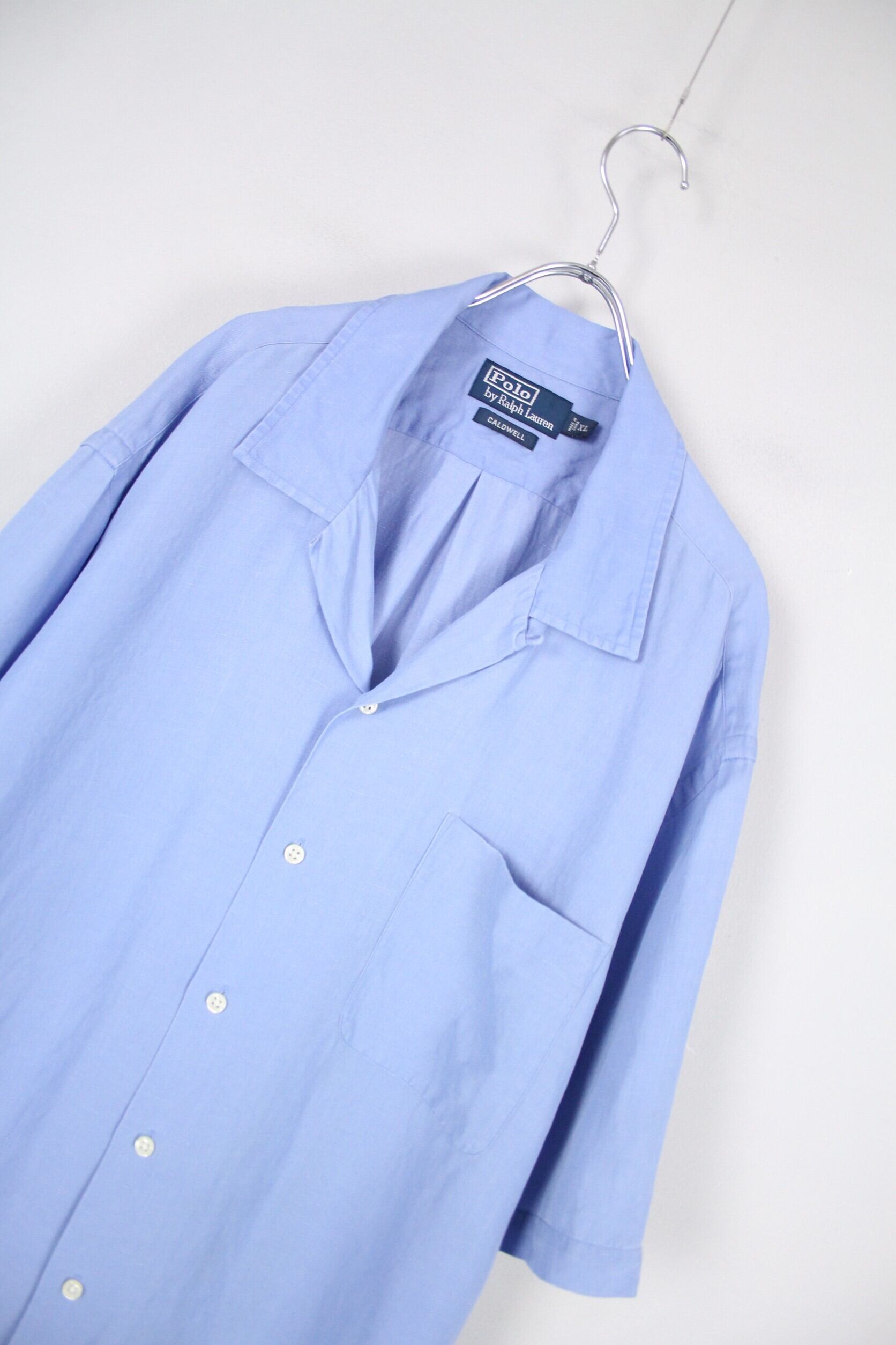Polo by Ralph Lauren 