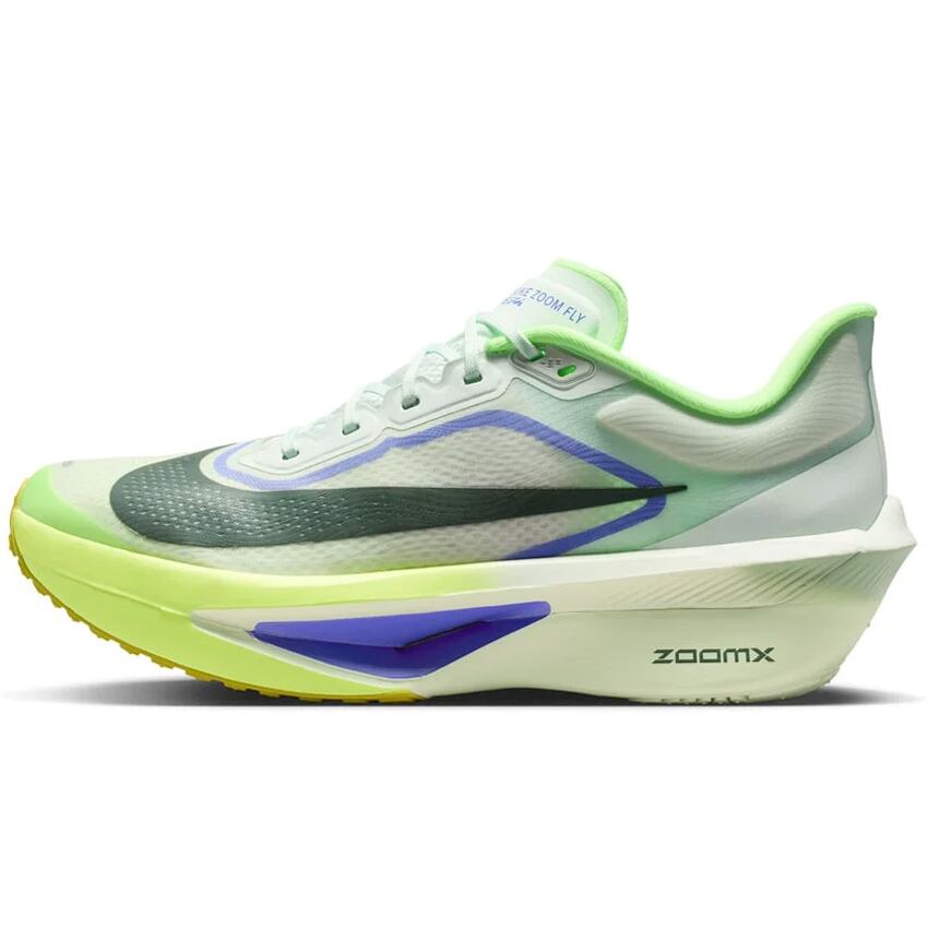 Brooks] スニーカー ハイペリオンマックス3 ランニングシューズ 軽量