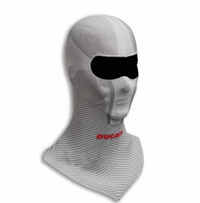 BALACLAVA COOL DOWN 2(バラクラバ目出し帽)