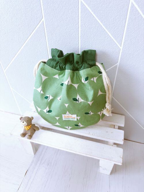 ハンドメイドあや AngelR [エンジェルアール] ホルターネックデザインビジュー