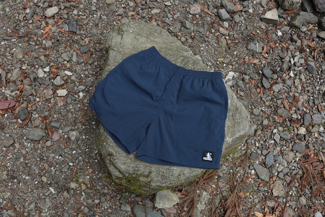 Versatile Shorts StoneBlue