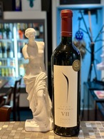 グラン コルテ、プレンタエステート（赤ワイン）