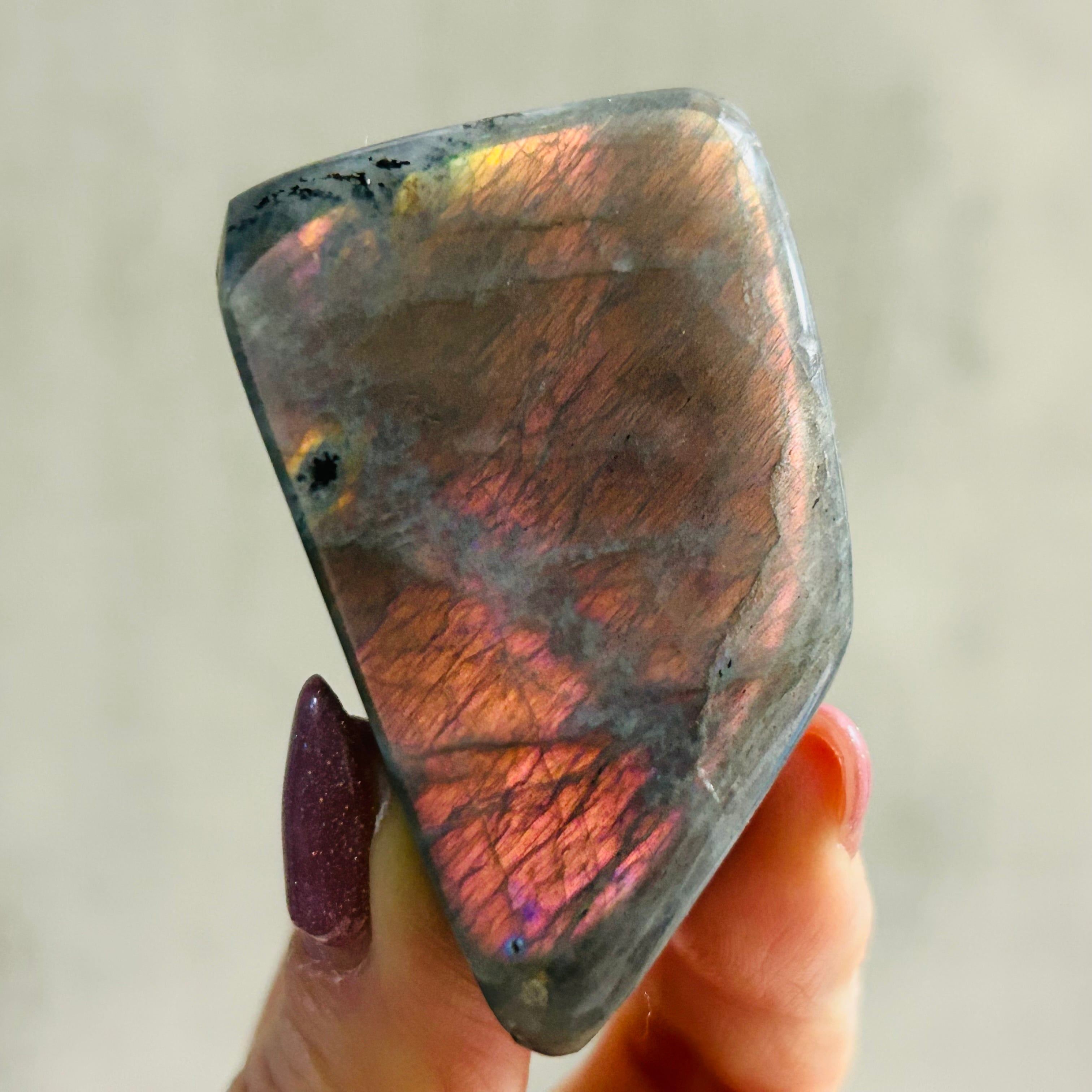 天然石・パワーストーンのお店 ハピタロ Shop