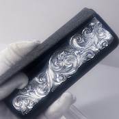 [eternity]IQOS イルマIプライム(新品)