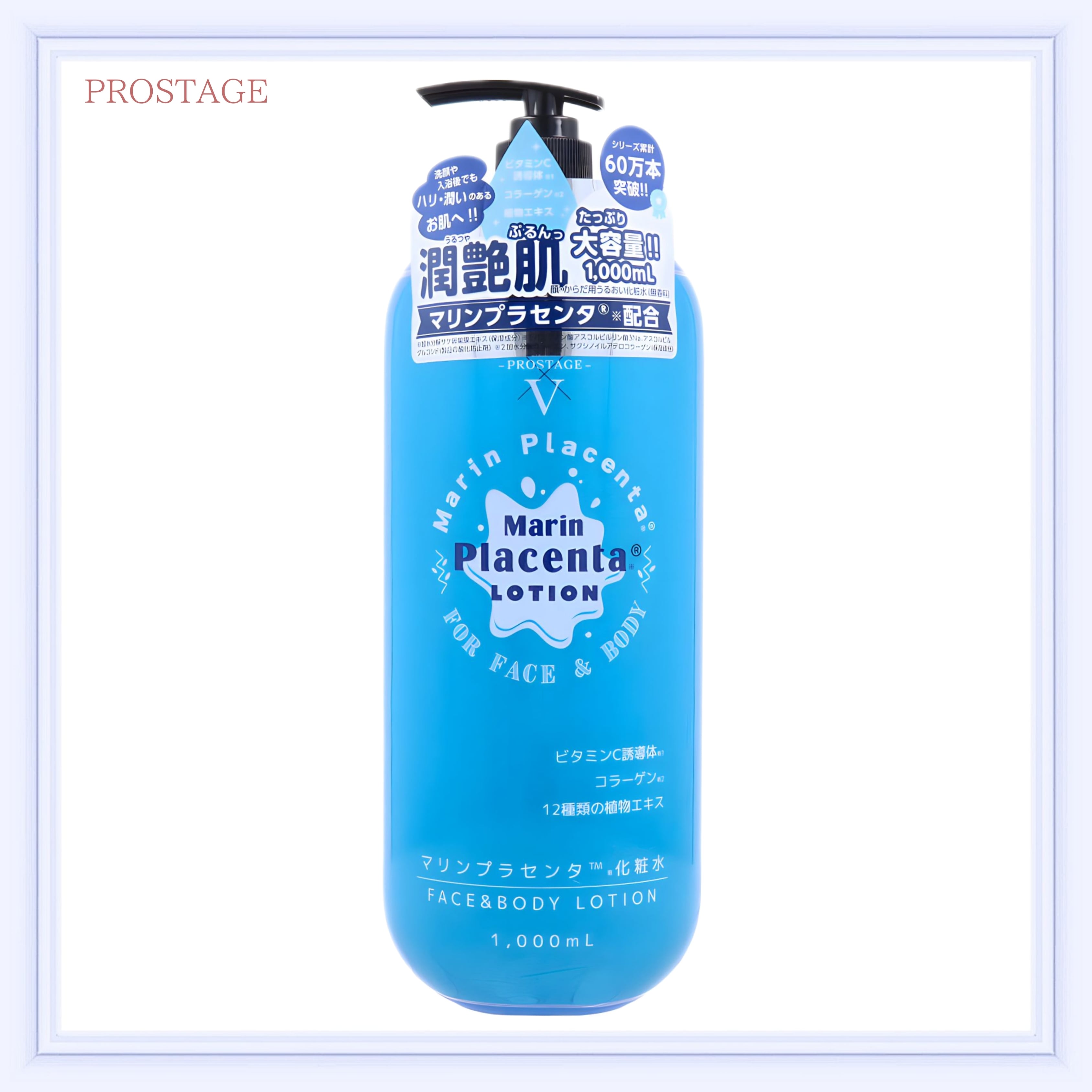 3637194bd4f87e8d59454d5f1d5152