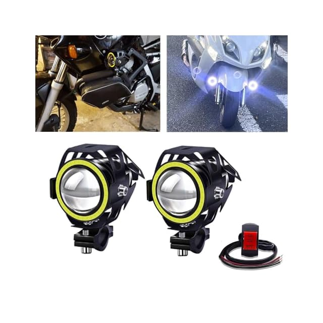 スリップオンマフラー 汎用GP バイクサイレンサー Φ38mm ～ 50.8mm 2024新登場バイク用ドラレコ バイク用 スマート ドライブレコーダー 5