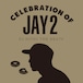 【CD】DJ Mitsu the Beats - Celebration of Jay 2