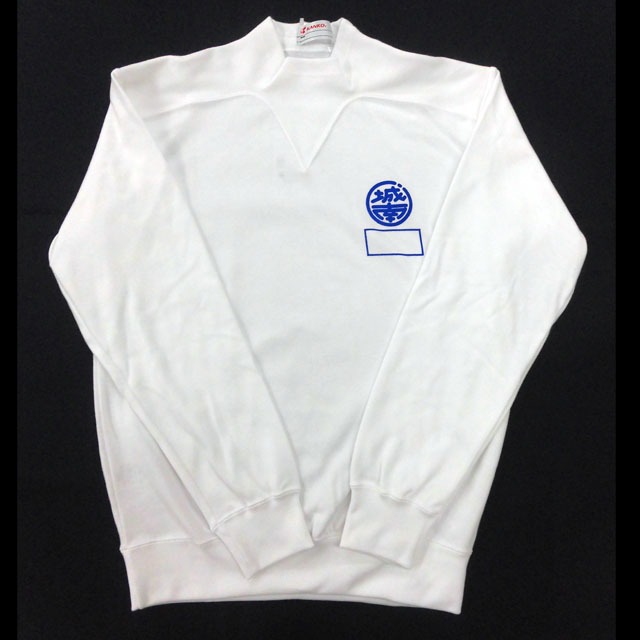 城南小学校 クオーターパンツ（160・170）