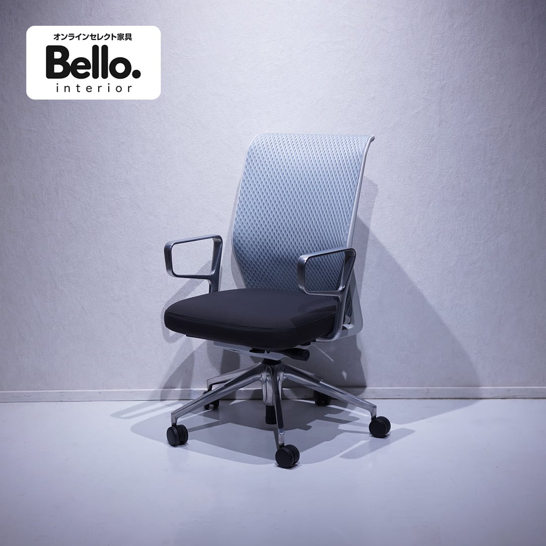 Fritz Hansen フリッツハンセン OXFORD オックスフォード パーソナル