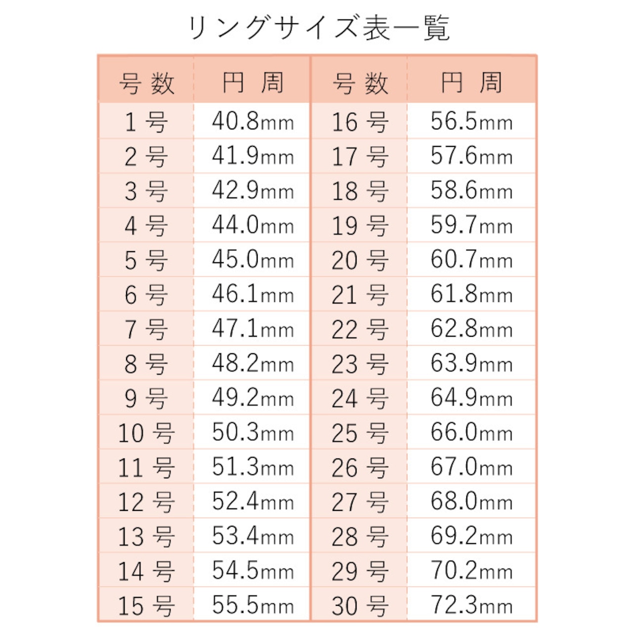 【ネコポス便】ヴィンテージ風 ワイドプレートリング (0134)