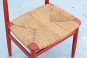 Børge Mogensen | Model 537 Dining Chair