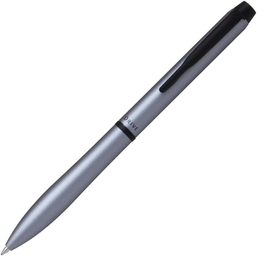 マインドウェイブ ごろごろにゃんすけ サラサマルチ4＋1 0.5mm