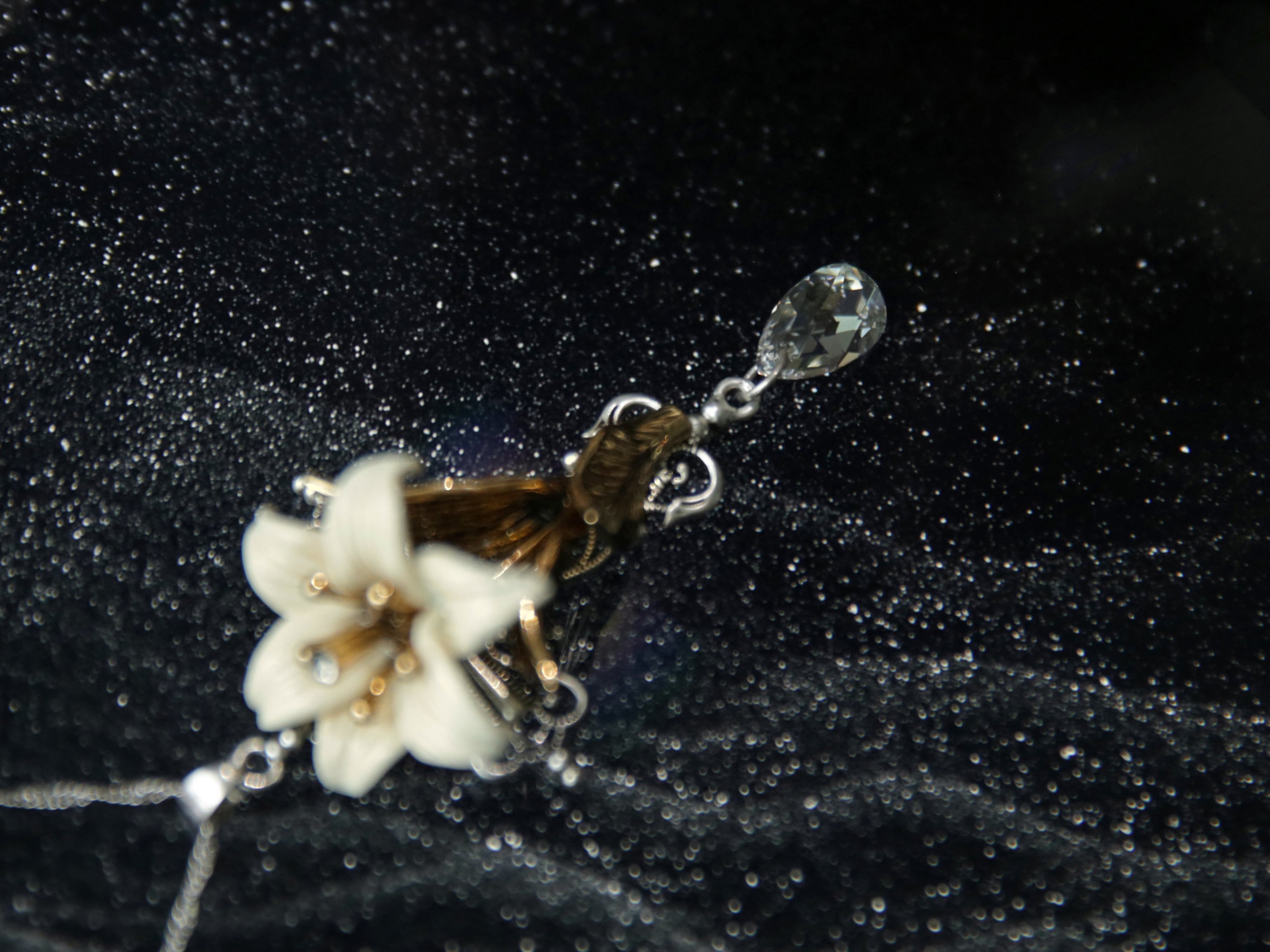 363888b2ba9a74ea1c5c756806ad4d