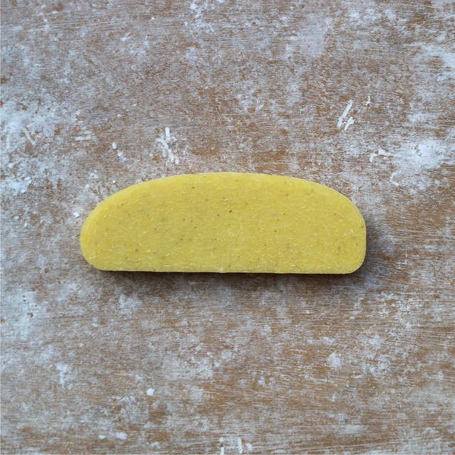 寒餅　きび １kg