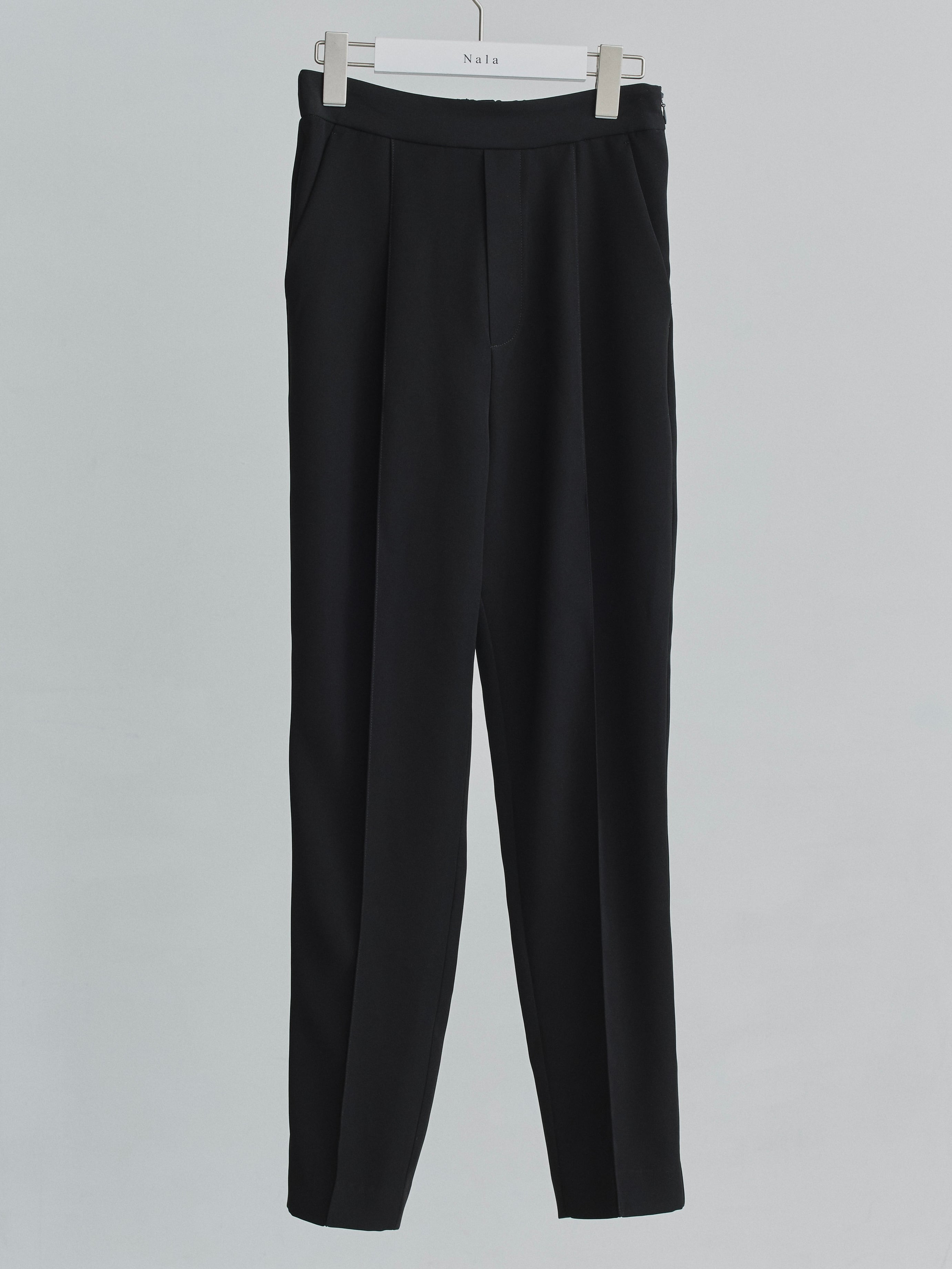 36399aebbdd4e9e5c202da80de7bc4