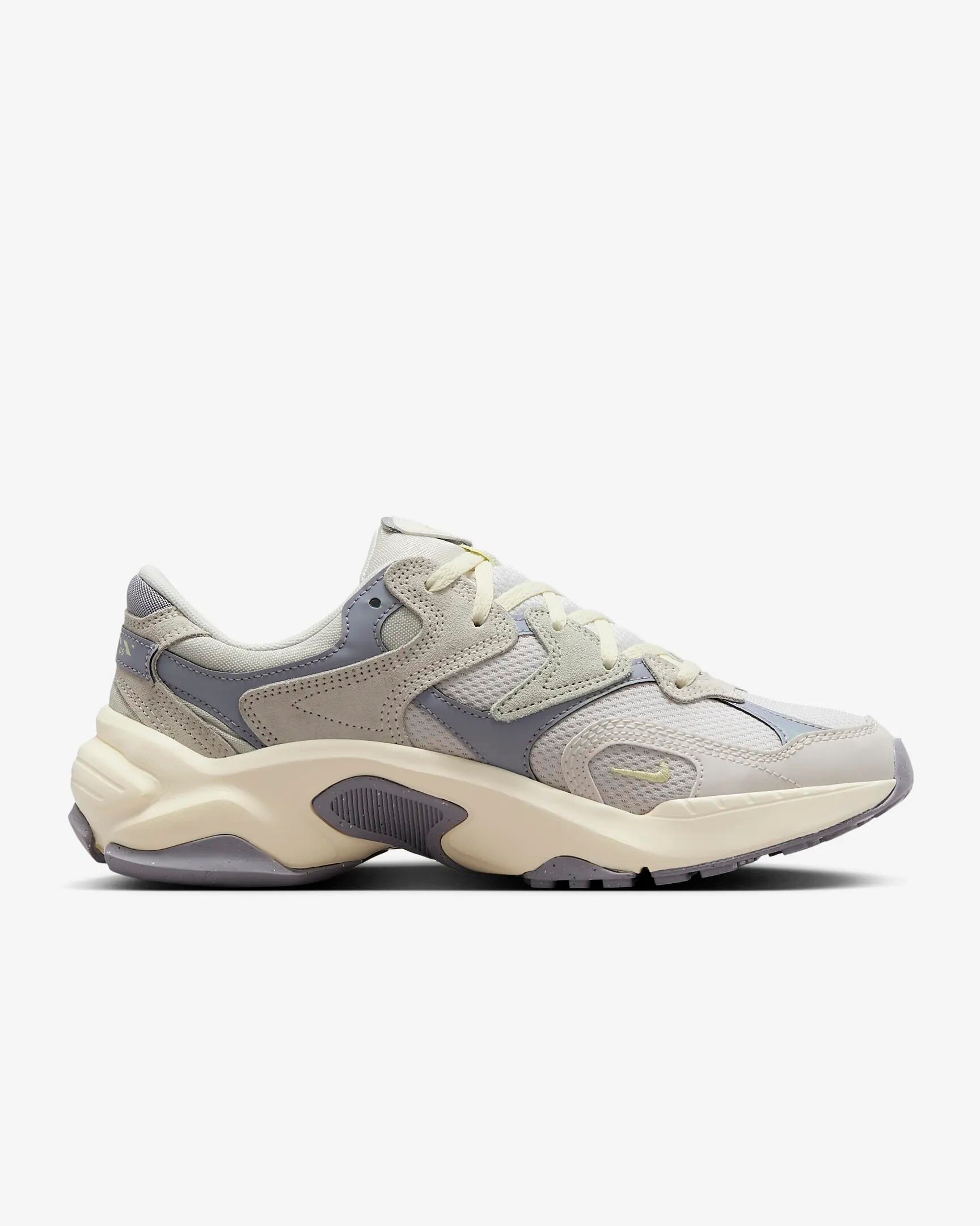 Nike AL8 ナイキ | jordan_sneakers Nike AL8 ナイキ | jordan_sneakers