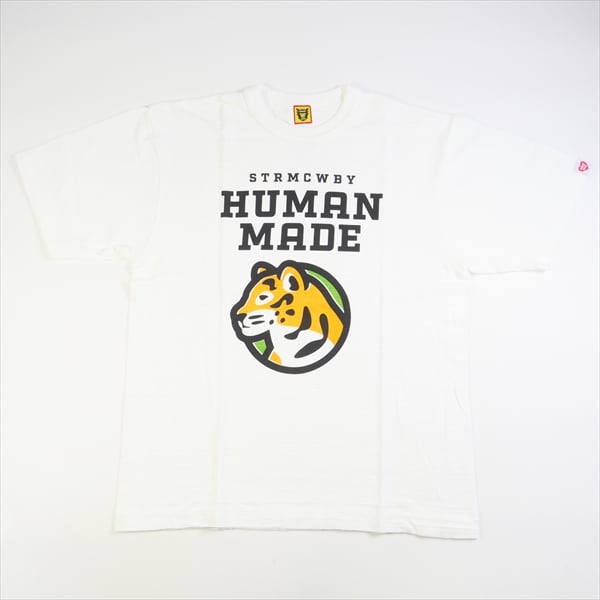 Size【M】 HUMAN MADE ヒューマンメイド 23SS GRAPHIC T