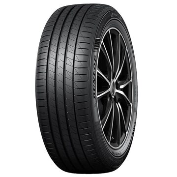 DUNLOP VEURO VE304 205/50R17 89V サマータイヤ 2本セット | PAY ID