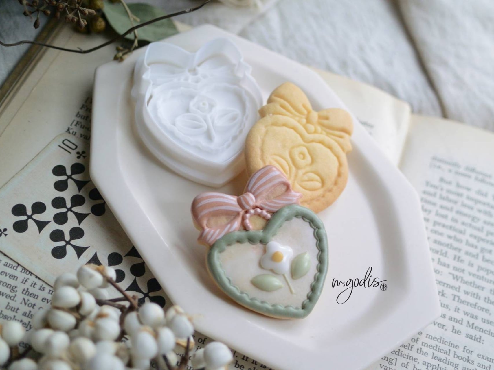 『タイムセール』ゆめかわパンケーキ♡うさぎ&ひよこ タイムセール』ゆめかわパンケーキ♡うさぎ&ひよこ タイムセール』ゆめ