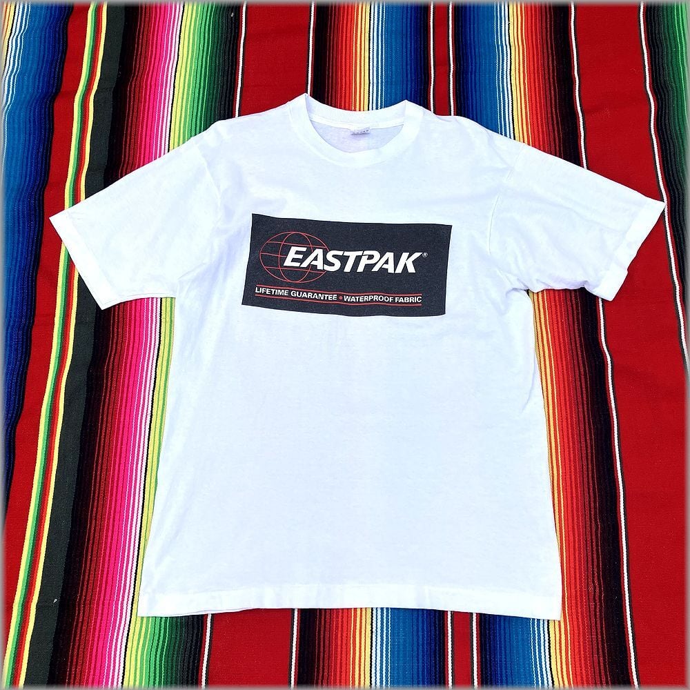 ☆Champion チャンピオン 70s バータグ USA製 Tシャツ 88/12 霜降り