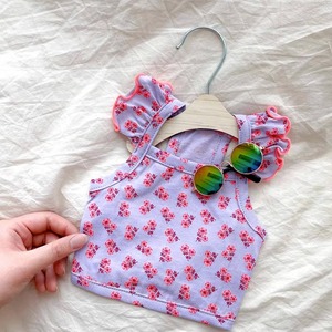 ドッグ 犬 小型犬 ドッグウェア 室内着 タンクトップ ベーシック お花 かわいい きれいめ シンプル カジュアル 上品 おしゃれ モダン 主役級 存在感 ラブリー キュート シンプル 花柄 春 夏 男の子 女の子 成犬 スクール デート お出かけ リゾート 旅行 公園 休日 バカンス ホテル レストラン ショッピング 記念日 お花見 カフェ 散歩 ウォーキング 室内 体型カバー プチプラ トレンド 流行 インスタ映え 定番 S M L XL 白 ホワイト 紫 緑 グリーン