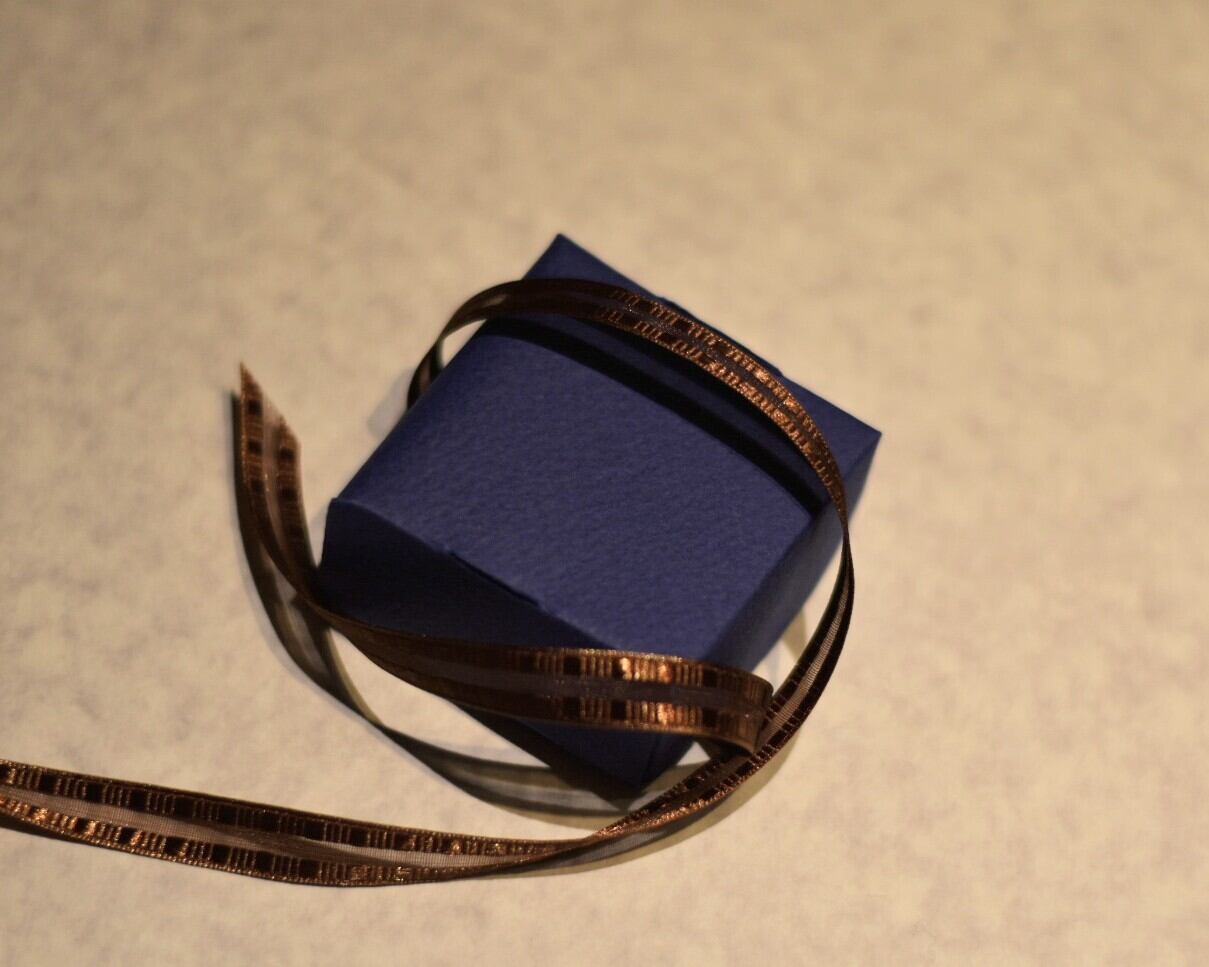 kohi様オーダー専用 | Pay ID 