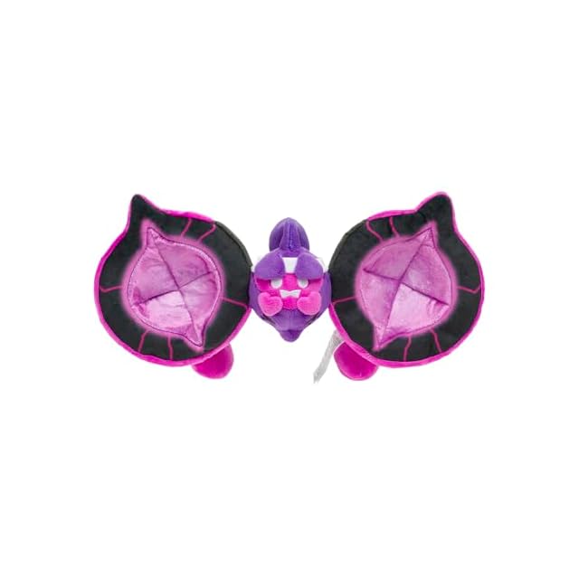 ポケモンセンターオリジナル ふわふわ抱きぬいぐるみ カビゴン 42×36