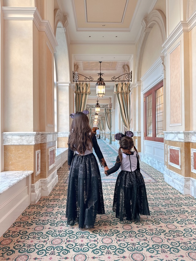 10/27   reymegram パープル上110-120下90-100short