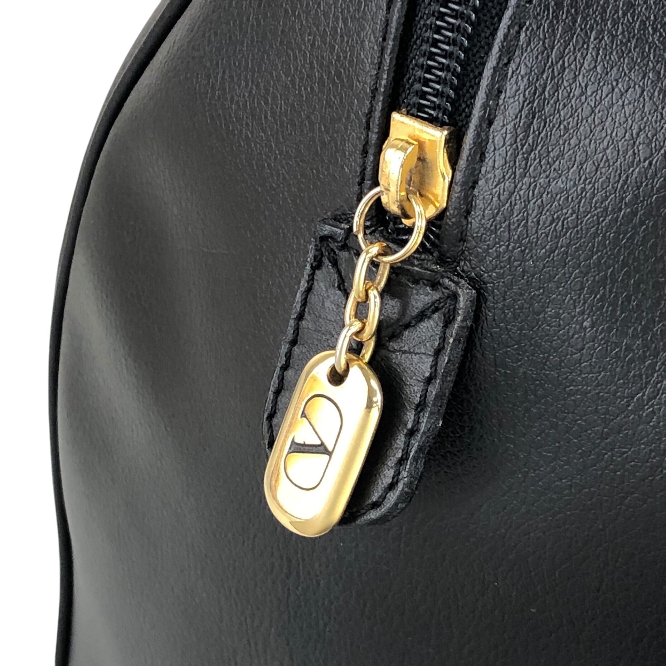VALENTINO GARAVANI ヴァレンティノガラヴァーニ ハンドバッグ